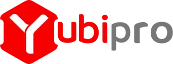 yukbisnis