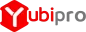 yukbisnis