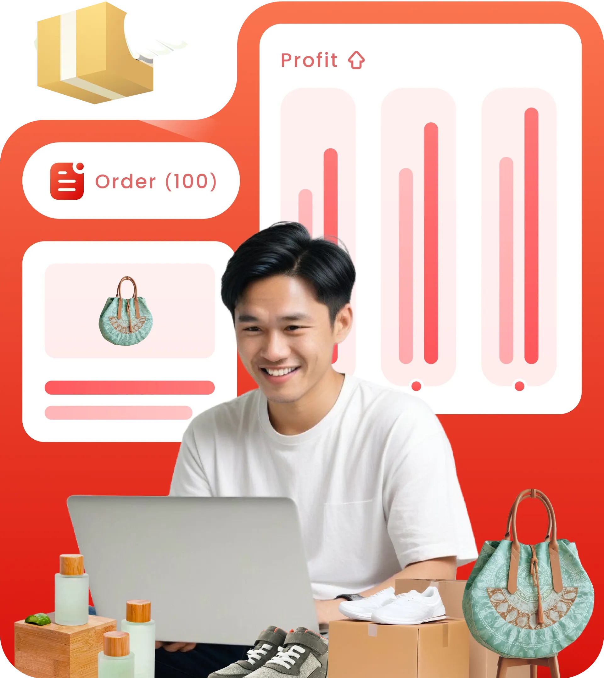 yukbisnis