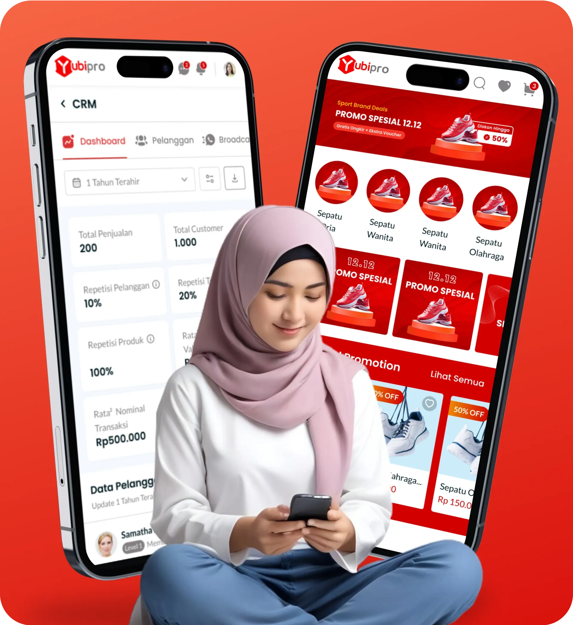 yukbisnis
