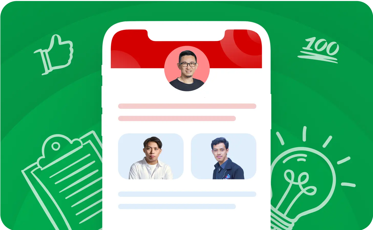 Yukbisnis