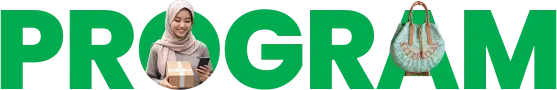 local brand