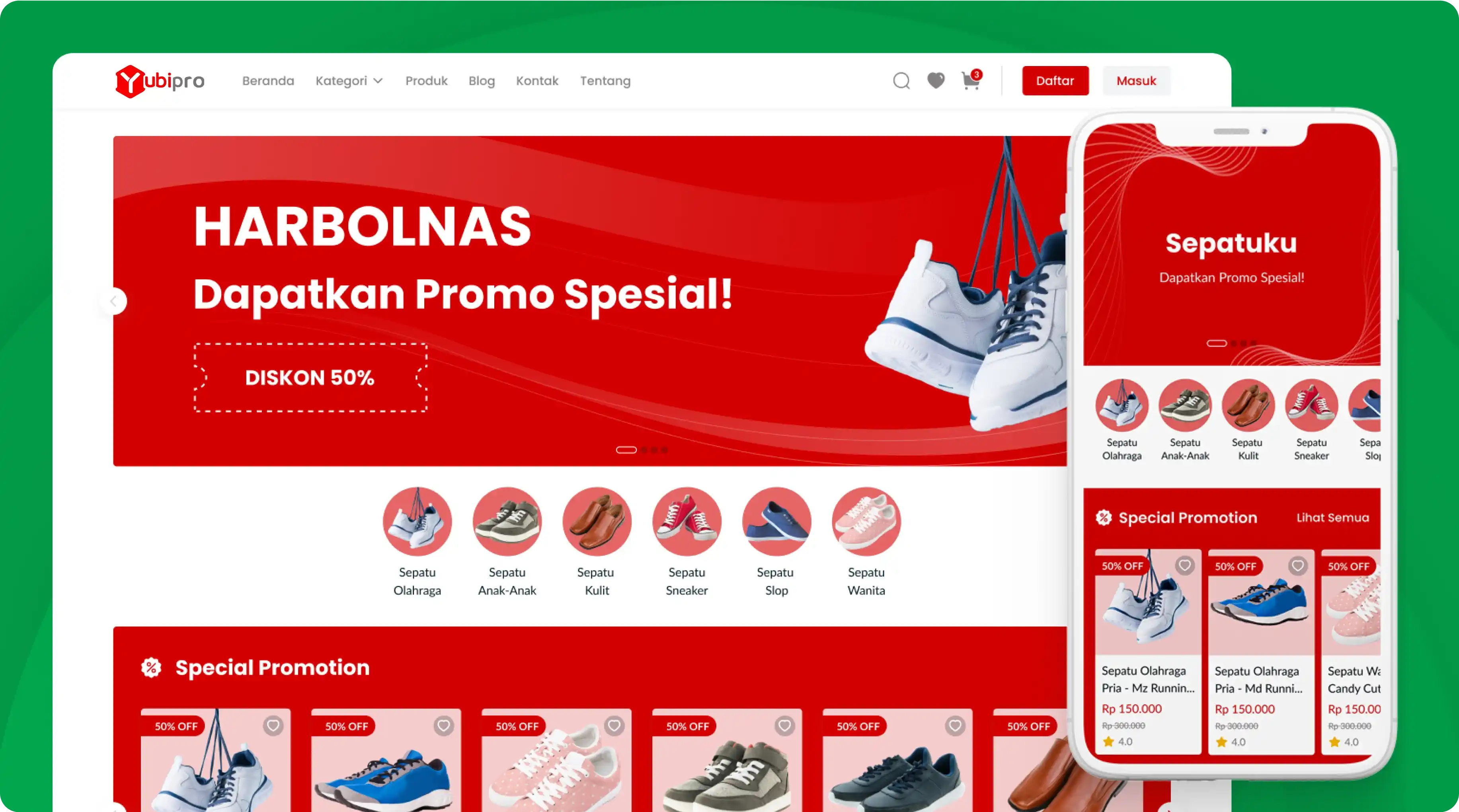 Yukbisnis